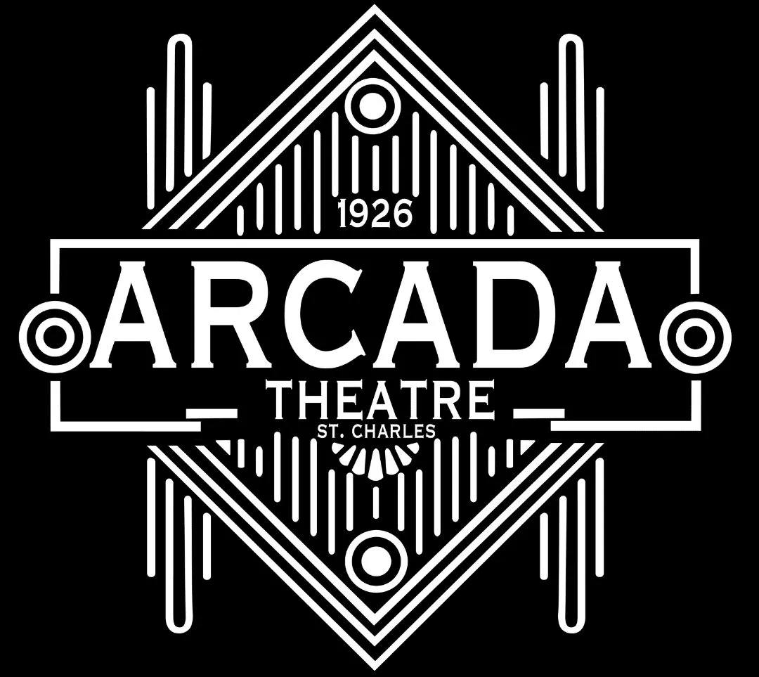 Arcada Theatre